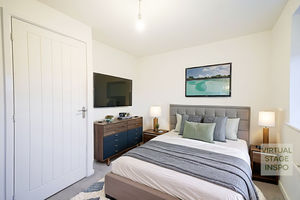 Photo 11- click for photo gallery